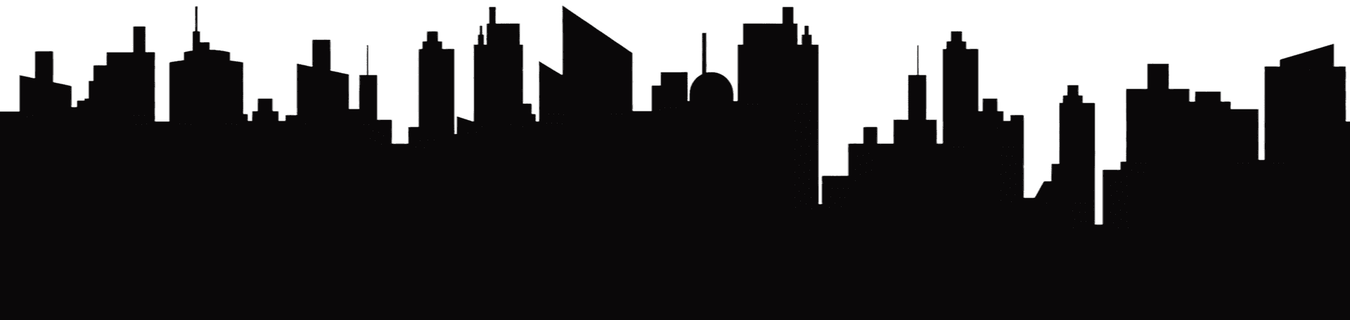 Footer Background