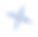 Hero Star Top Left