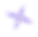 Hero Star Top Right