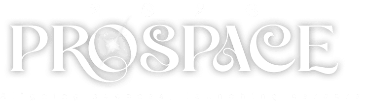 ProSpace Title