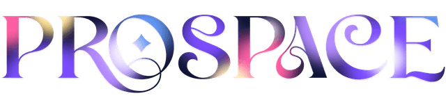 Prospace Logo