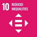 SDG Logo