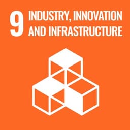 SDG Logo